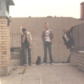 Highslide JS