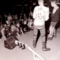 Click to enlarge Highslide JS