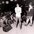 Click to enlarge Highslide JS