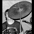 Click to enlarge Highslide JS