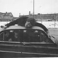 Highslide JS