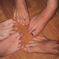 Highslide JS