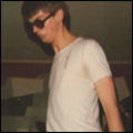 Highslide JS