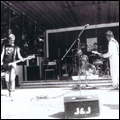 Click to enlarge Highslide JS