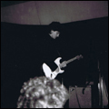 Click to enlarge Highslide JS