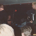 Click to enlarge Highslide JS