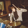 Click to enlarge Highslide JS