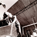 Click to enlarge Highslide JS