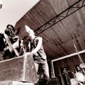 Click to enlarge Highslide JS