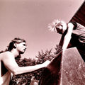 Click to enlarge Highslide JS