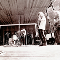Click to enlarge Highslide JS