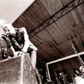 Click to enlarge Highslide JS
