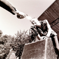 Click to enlarge Highslide JS