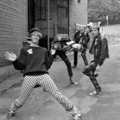 Click to enlarge Highslide JS
