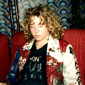 Click to enlarge Highslide JS