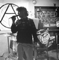 Click to enlarge Highslide JS