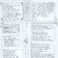 Click to enlarge Highslide JS