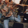 Click to enlarge Highslide JS