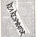 Click to enlarge Highslide JS