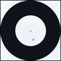 Click to enlarge Highslide JS
