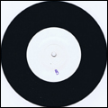 Click to enlarge Highslide JS