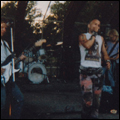 Click to enlarge Highslide JS