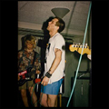 Click to enlarge Highslide JS