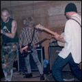 Click to enlarge Highslide JS