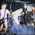 Click to enlarge Highslide JS