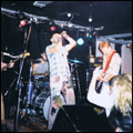 Click to enlarge Highslide JS