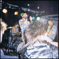 Click to enlarge Highslide JS