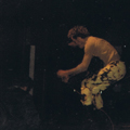 Highslide JS