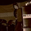 Highslide JS