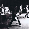 Click to enlarge Highslide JS