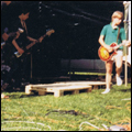 Click to enlarge Highslide JS