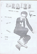 Highslide JS
