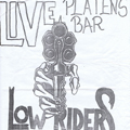 Click to enlarge Highslide JS