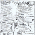 Click to enlarge Highslide JS