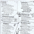 Click to enlarge Highslide JS