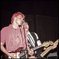 Highslide JS