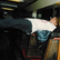 Highslide JS
